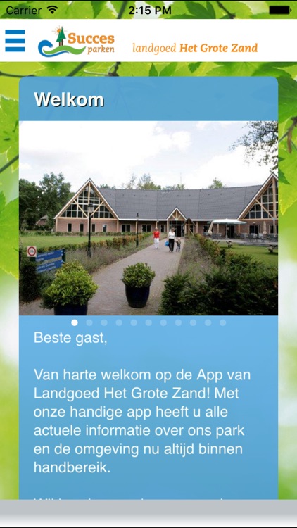Grote Zand