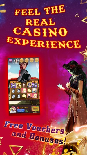 Dream Land Casino(圖7)-速報App