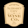 Alphabet City Wine Co