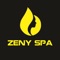 Zenny SPA cảm ơn cho khách hàng mỗi khi trung tâm dịch vụ tin tưởng chúng tôi cung cấp cho khách hàng những thành công mạnh mẽ khỏe mạnh trong sự nghiệp của tất cả