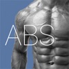 Abs Workout HIIT training wod - iPhoneアプリ