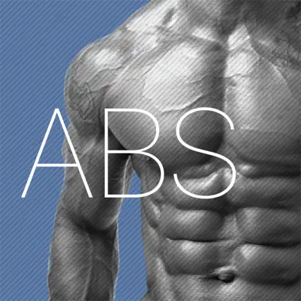 Abs Workout HIIT training wod Cheats