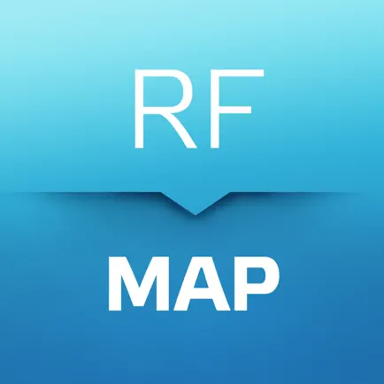 RemoteFlight MAP Cheats