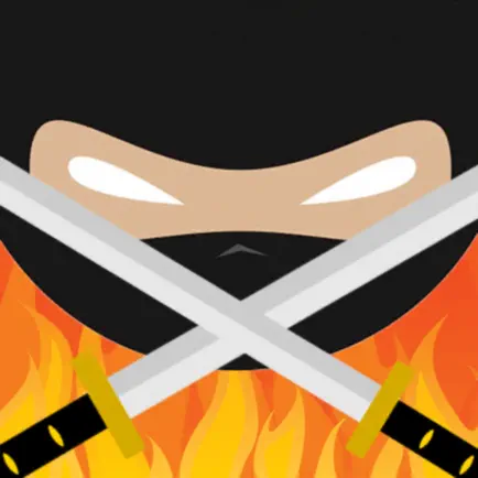 Hello Ninja Hero - Assassin Cheats