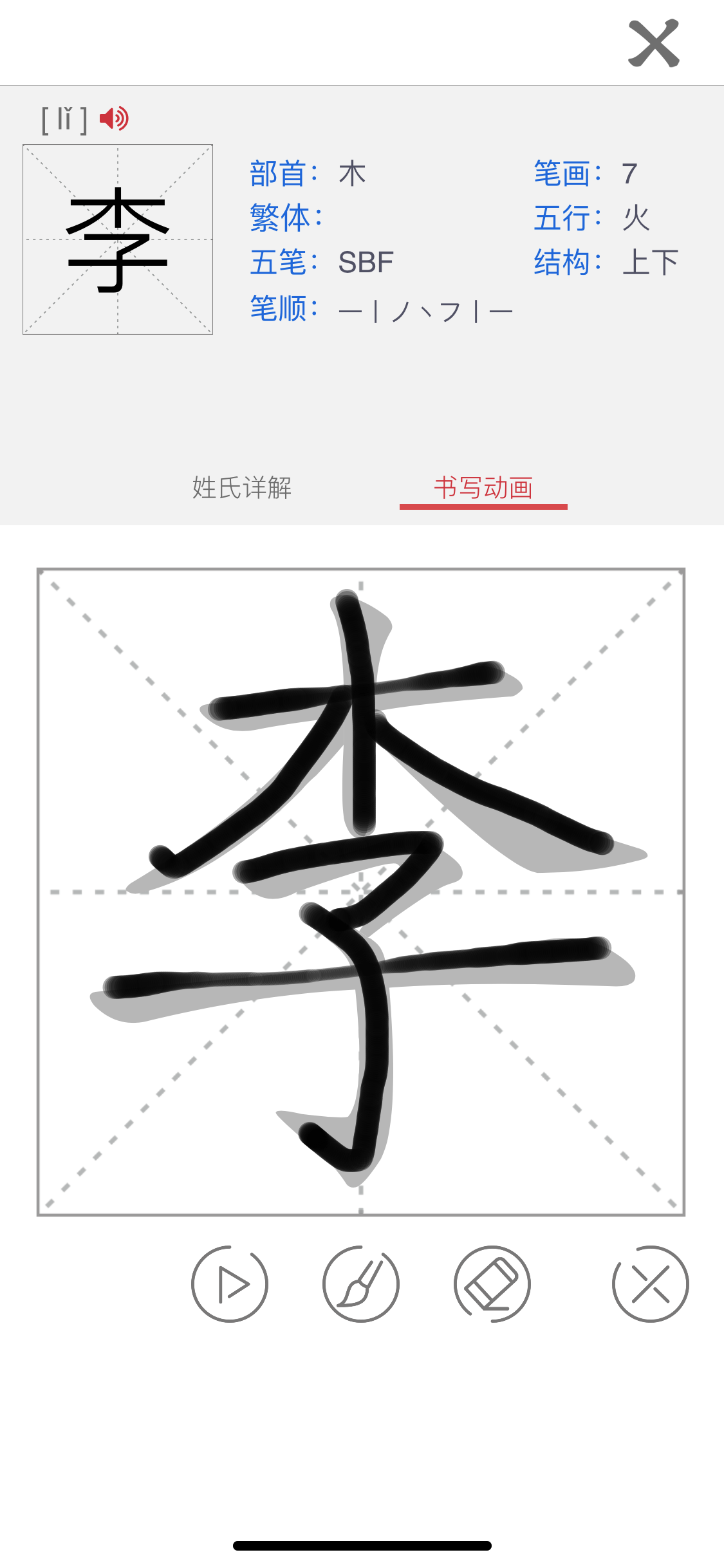 China Hundred Family Surnames