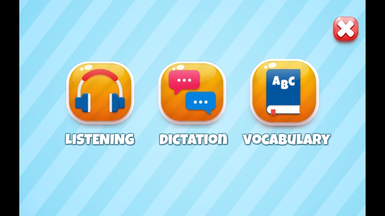 Fun Great Time screenshot-3