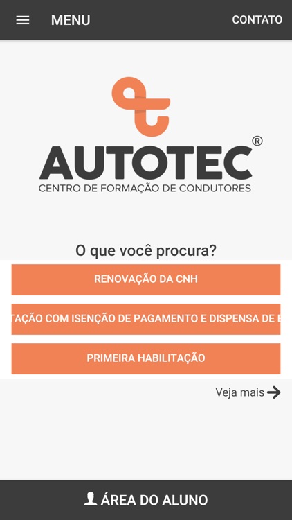 CFC Autotec