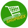 Shopidex
