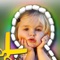 Cut My Pic is designed for the users who like creating photos with freeform collages, cutouts, filters, borders, stickers, drawing and text