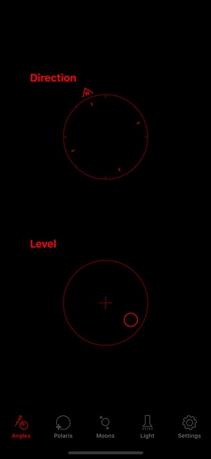 ScopeTool(圖1)-速報App