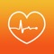 Fit Heart - Heart Rate Monitor