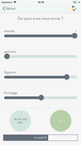 Capture d'écran