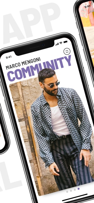 MarcoMengoni(圖4)-速報App