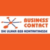 Business Contact