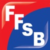 FFSB of Angola Mobile