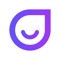 Mico is one of the most popular worldwide social app where you can match people in random chat, meet stranger, share moments, video & live chat with friend, broadcast and watch live streaming