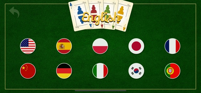 Chess Cards Mate! Unlimited(圖8)-速報App