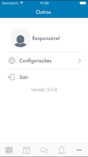 Escola Multi Integral(圖4)-速報App