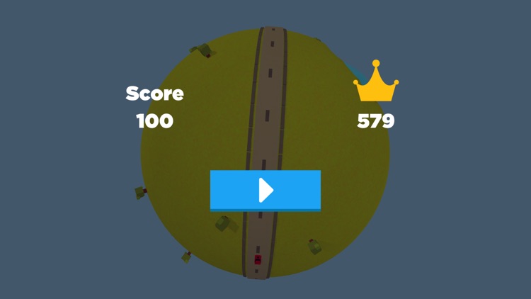 DrivEscape screenshot-4