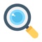 Find It allows you to easily store & remember the locations of your items (usually items that you don't use very often but sometimes need)