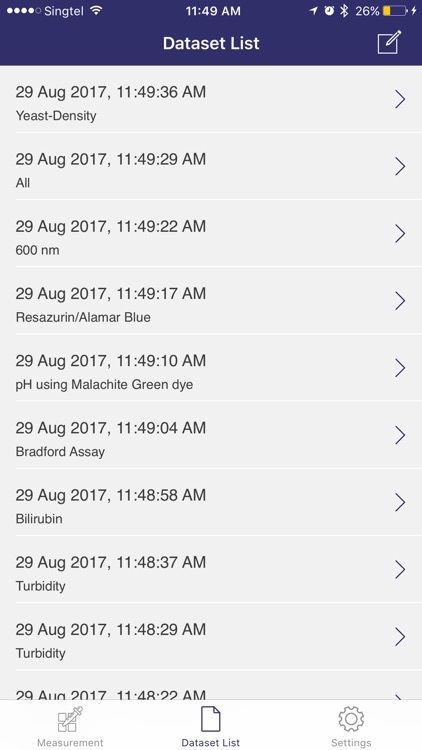 Photopette screenshot-3