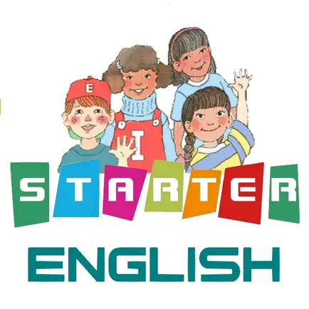 Starter English Cheats