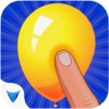 Balloon Popping and Smashing Game - iPadアプリ