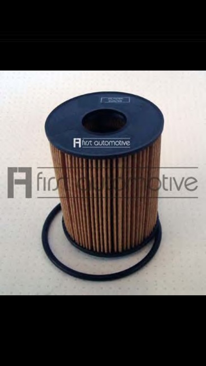 Autoparts for Dodge