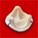 Cardio Valve app icon - Medical app for iPhone