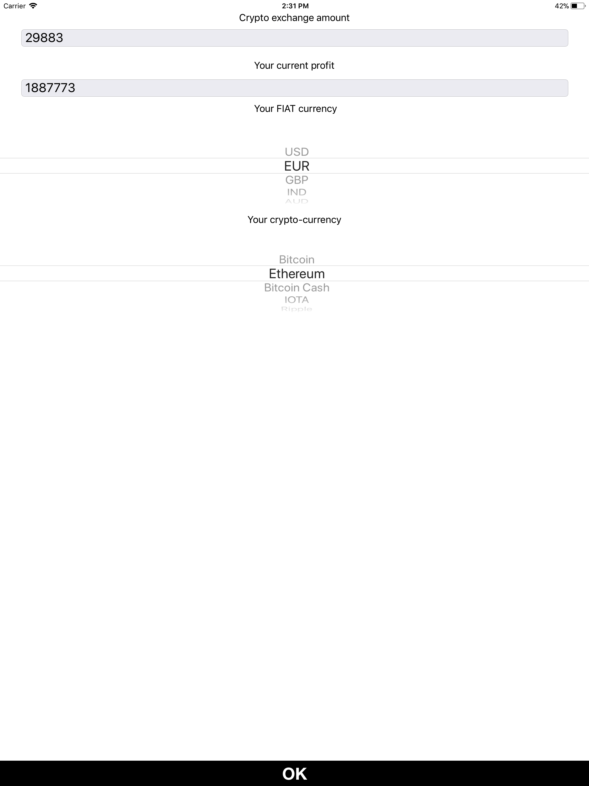 Prank Coin - Crypto Success!