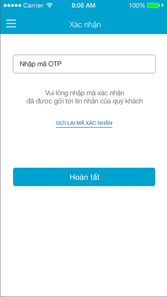#3. FastShare (iOS) 由: MobiFone