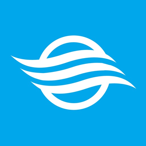 水立洁