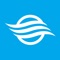 用于查看水立洁智能净水器数据