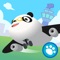 Your little one can reach all new heights by joining Dr