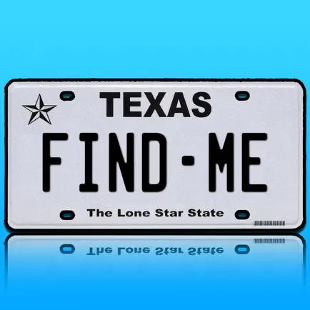 Find The Plates Cheats