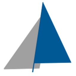 VYC Corrected Time Calculator