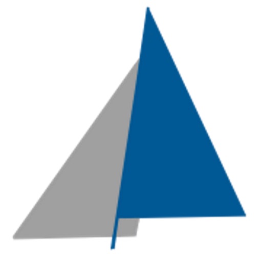 VYC Corrected Time Calculator