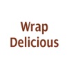 Wrapdelicious