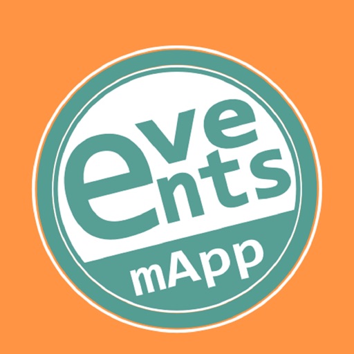 Events mApp