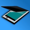 Document Scanner Photo to PDF