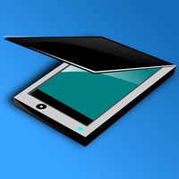 Document Scanner Photo au form pour PC