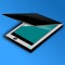 Document Scanner Photo to PDF is an app to scan documents, business cards and images, using the camera of the mobile device