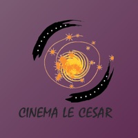 Ciné Le César pour PC