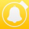 The most complete mobile IPO information center
