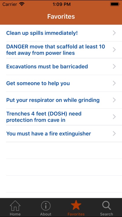 EL CHARPP screenshot-5