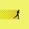 Run Twist - iPhoneアプリ