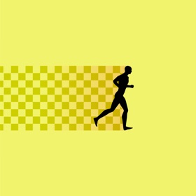 螢幕擷取畫面 (5) Run Twist