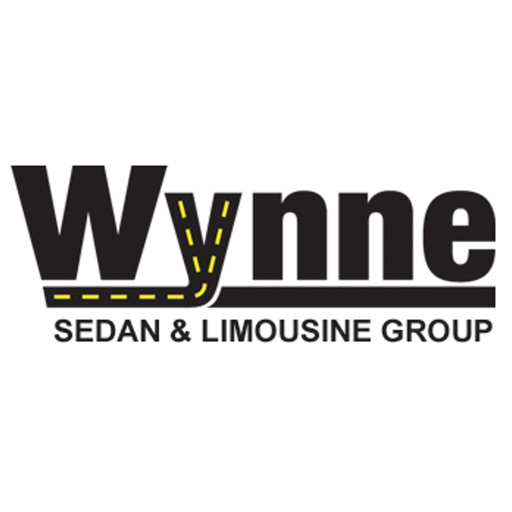 Wynne Limo Icon