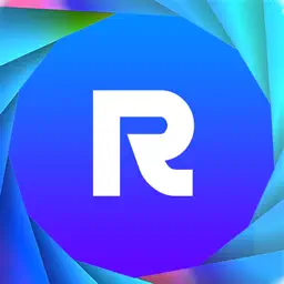 MYReceipt app icon