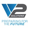 V2 SOLUTIONS INC.